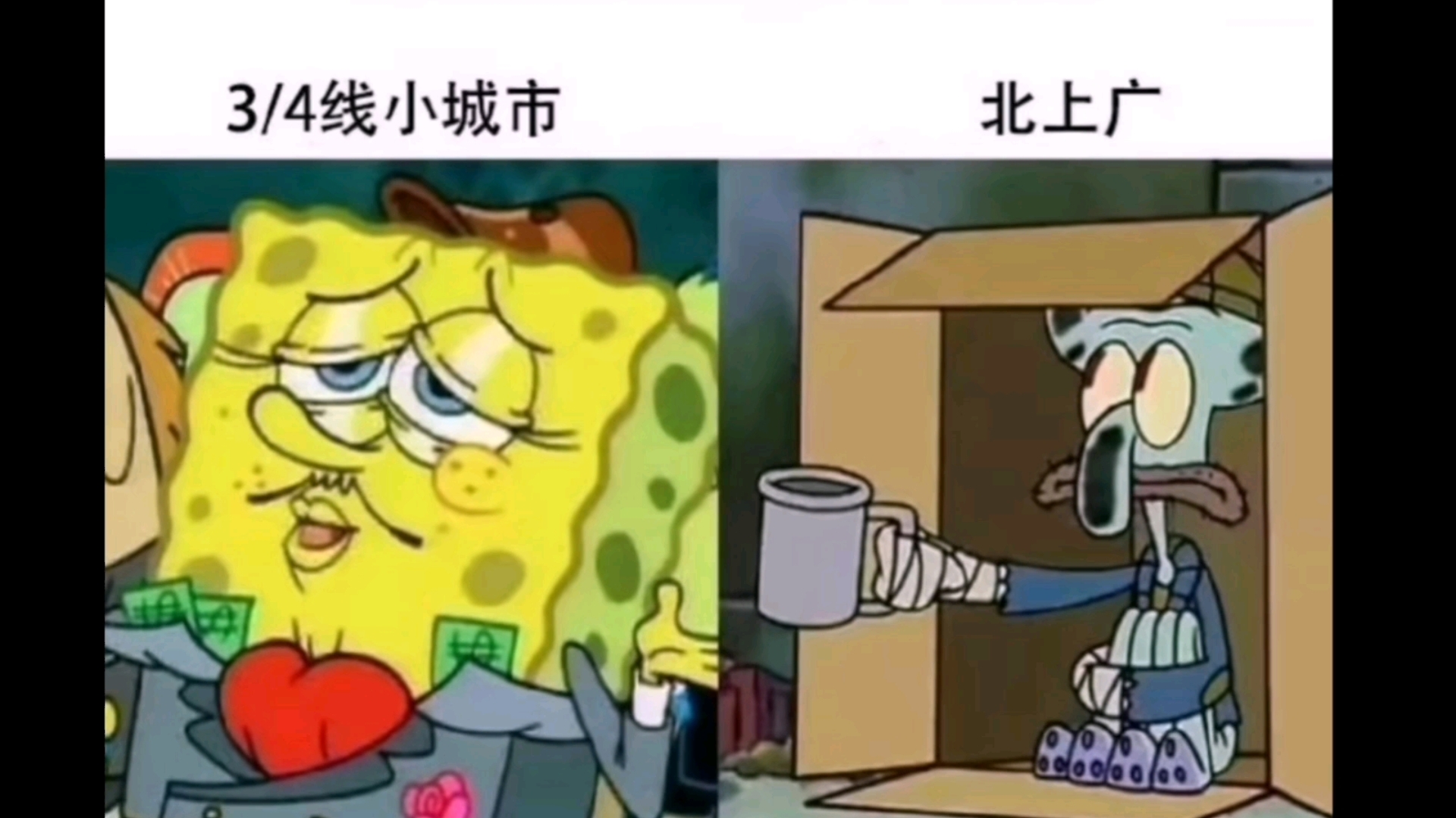 人间真实系列