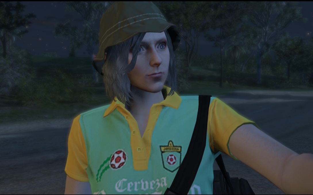 【gta5】佩里科小哑巴搬运工第18期_哔哩哔哩 (゜-゜)つロ 干杯~-bili