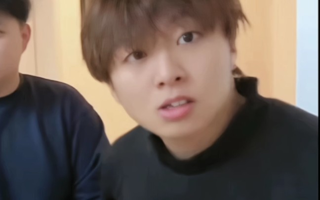 【小潮院长|包饺砸cut】小狗拯救世界!