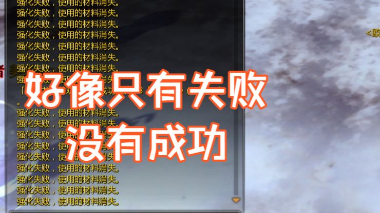 5a37f6a80476c0fdb10b8569fd7314f5d9f339d5.jpg