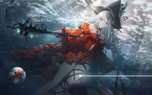 Download Video: ✩ Nightcore ✩「拨云」