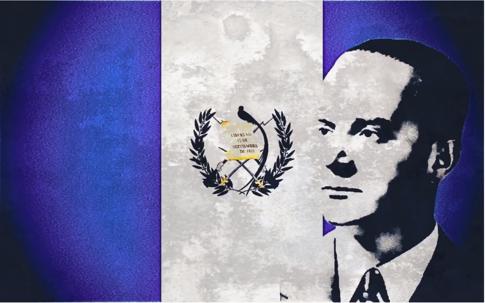 危地马拉阿本斯我美丽的危地马拉mibellaguatemala