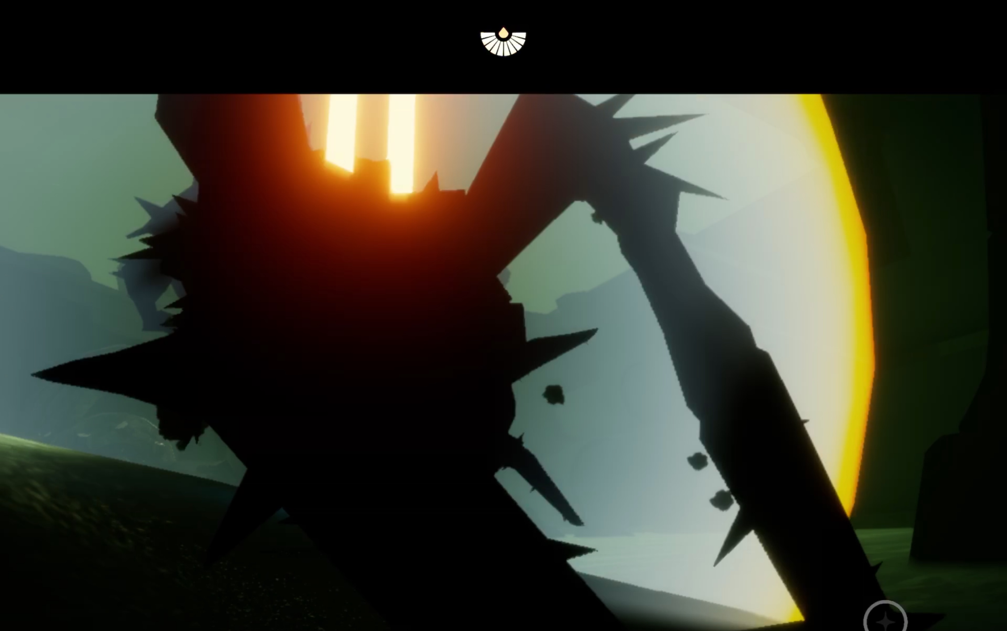 光遇记录凶猛光之子驯服野生冥龙