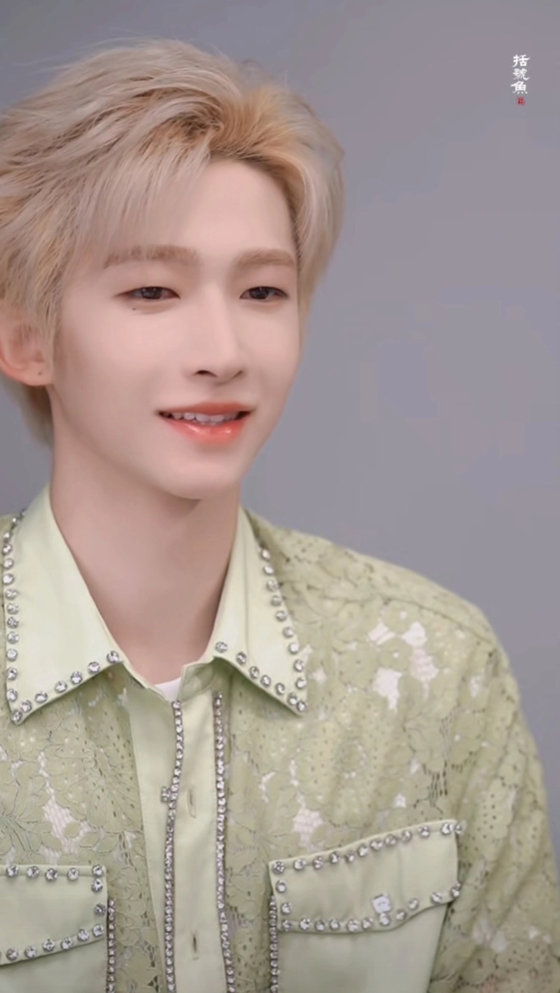 刘宇双向奔赴!星93万里!遇到小宇宝贝开心果!全程姨母笑哈哈