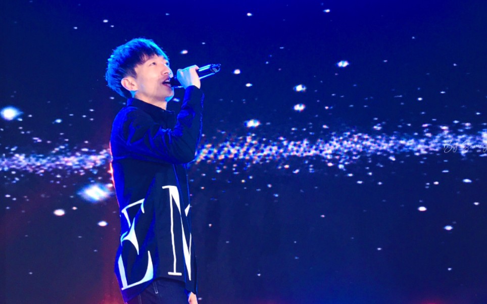 鲁怀德因为爱情