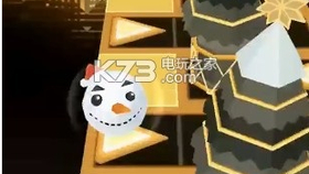 Osu太鼓自制谱 4 87星santa San 99 49acc Fc 哔哩哔哩 つロ干杯 Bilibili