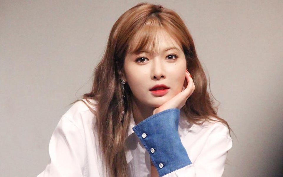 【金泫雅】babe 打歌舞台无缝卡点换装9合一混剪_哔哩哔哩 (゜-゜)つ