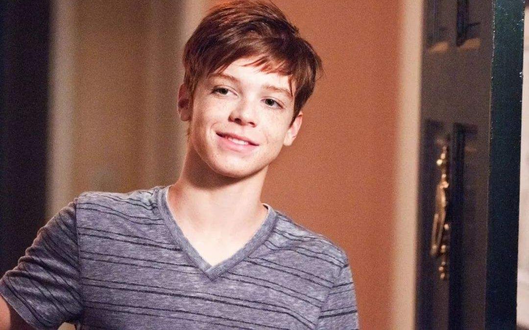 卡梅隆莫纳汉cameronmonaghan踩点pr小作业舞蹈剪辑