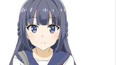 5a41f62388b83960f765fd23177a17