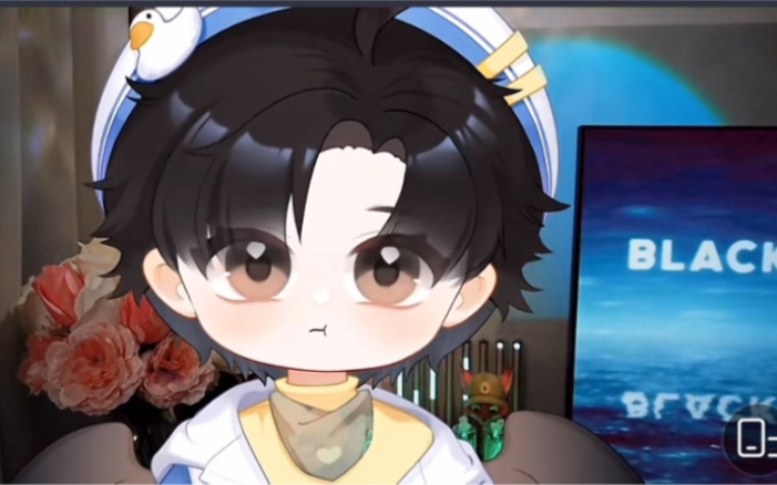 3.18 dl.黑仔 个播 (连线rc.洵,y.阿俊)