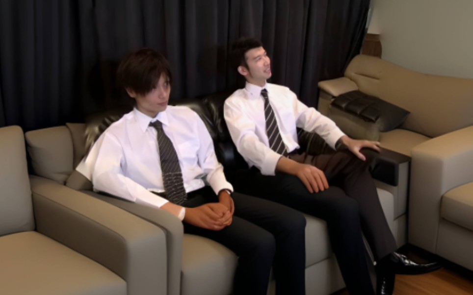 德川我修院来到了真正的会员制餐厅