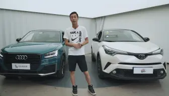 经验之谈，开车遇到这几个问题怎么办？【大家车言论】