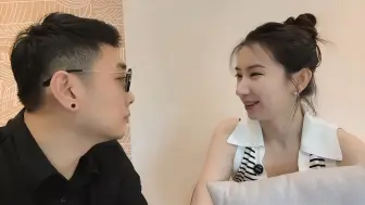 Download Video: 她终于知道自己老公为什么不喜欢女人了