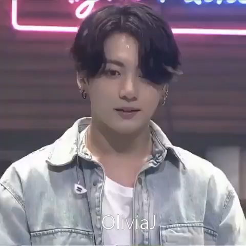 tzukook 果瑜––31