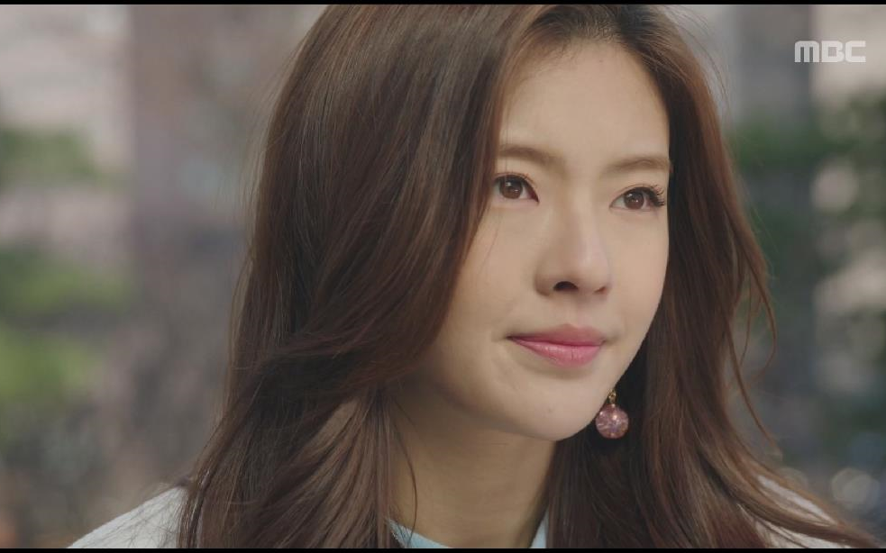 李先彬 2017m9 03_哔哩哔哩 (゜-゜)つロ 干杯~-bilibili