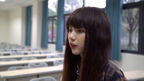 移通lisa来给我们学校上课 哔哩哔哩 つロ干杯 Bilibili 移通lisa来给我们学校上课 哔哩哔哩 つロ干杯 Bilibili