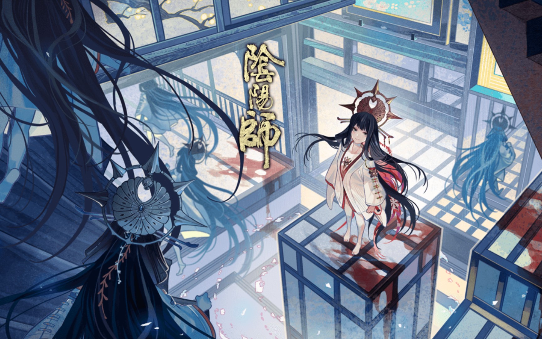 【秘闻】小鹿男竞速8层单修13s