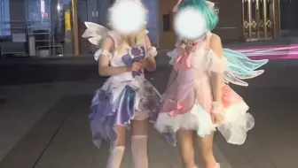 自己笑了几小时才发出来