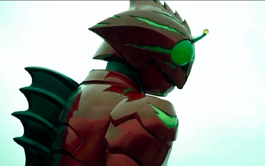 【amazons mad】野生 (第一季完结纪念)