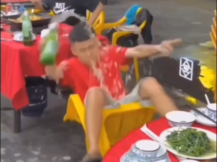 小漩涡,炫起来等下吃面90