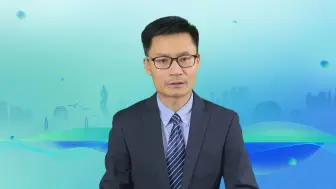 Tải video: 孙兴杰：中国经济为何获赞今年全球增长发动机？