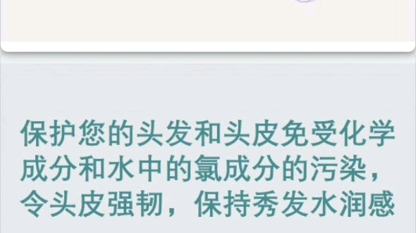 国外问卷调查详细教程国外问卷调查网站有哪些哔哩哔哩bilibili