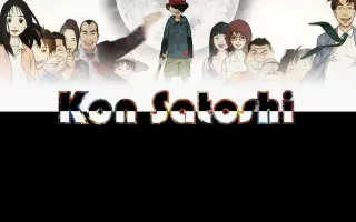 妄想代理人 搜索结果 哔哩哔哩 Bilibili