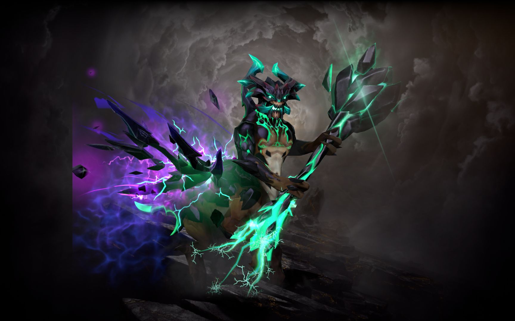 dota应该这么玩第98期黑鸟od殁境神蚀者728b最大赢家划掉新手攻略dota