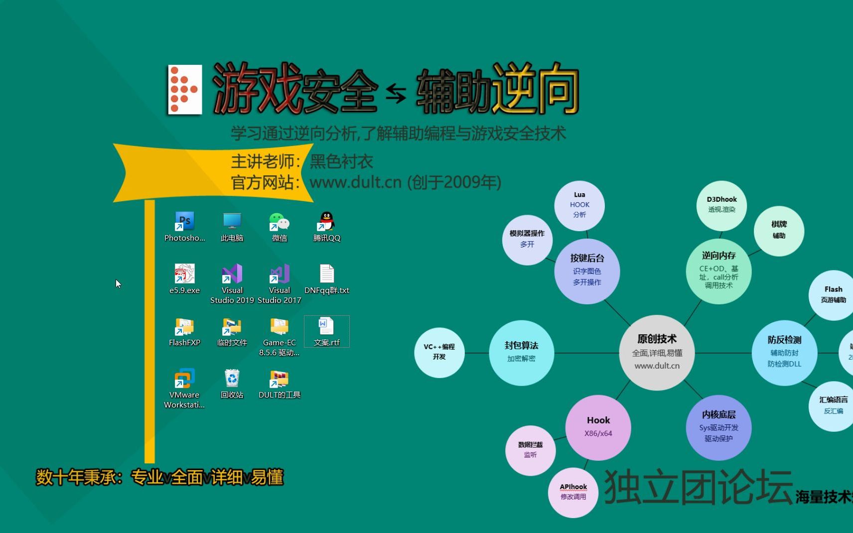 易语言编程开发之自己写代码解除游戏进程保护实现ce搜索内存与读写数据哔哩哔哩bilibili