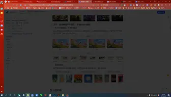 发现宝藏，其实你也是造字高手，只是没掌握方法学习AI
