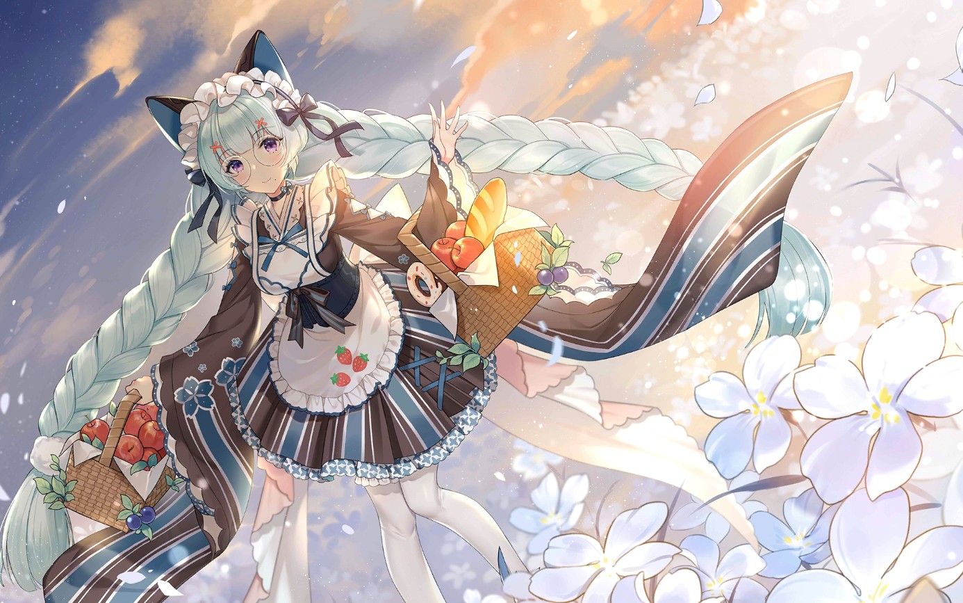 【300大作战/幻境】厉害了梅蒂尔法师英雄装坦克装,就是6666_哔哩哔哩