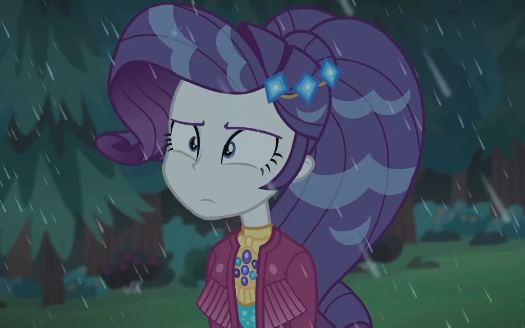 eqg 【瑞瑞 阿杰】