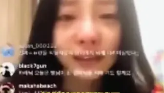 看完bbc揭露的李胜利事件 多的是愤怒啊
