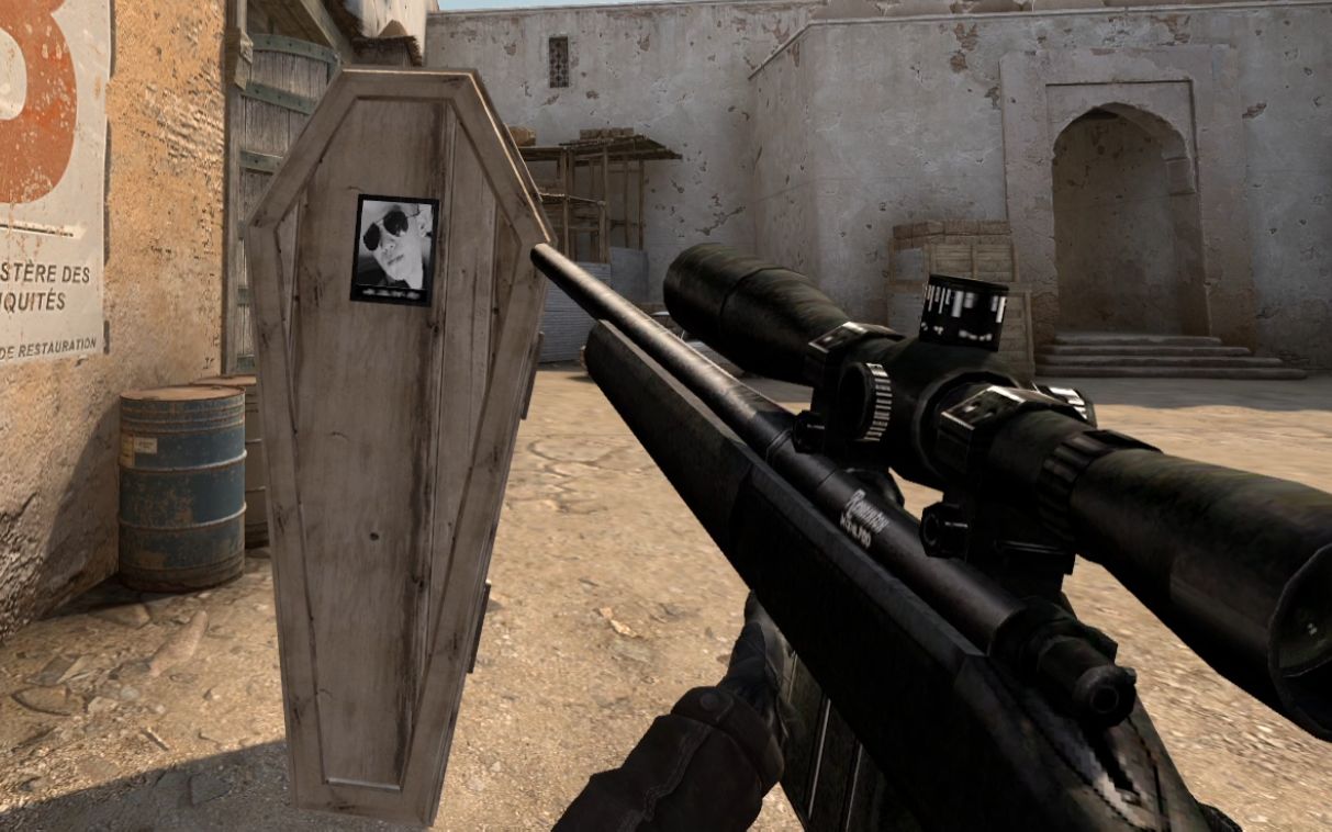 魄狙哥花300块全网封杀这个视频