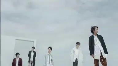 嵐 - あゆみ 嵐あゆみ-哔哩哔哩_Bilibili
