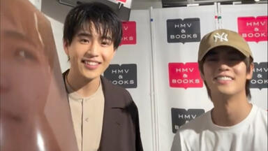 中泽元纪开球式~！中沢元紀さんによる始球式！_哔哩哔哩_bilibili