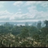 高质量3D动画短片《废墟》WES BALL制作的CGI 高清3d动画“ RUIN” | CGMeetup