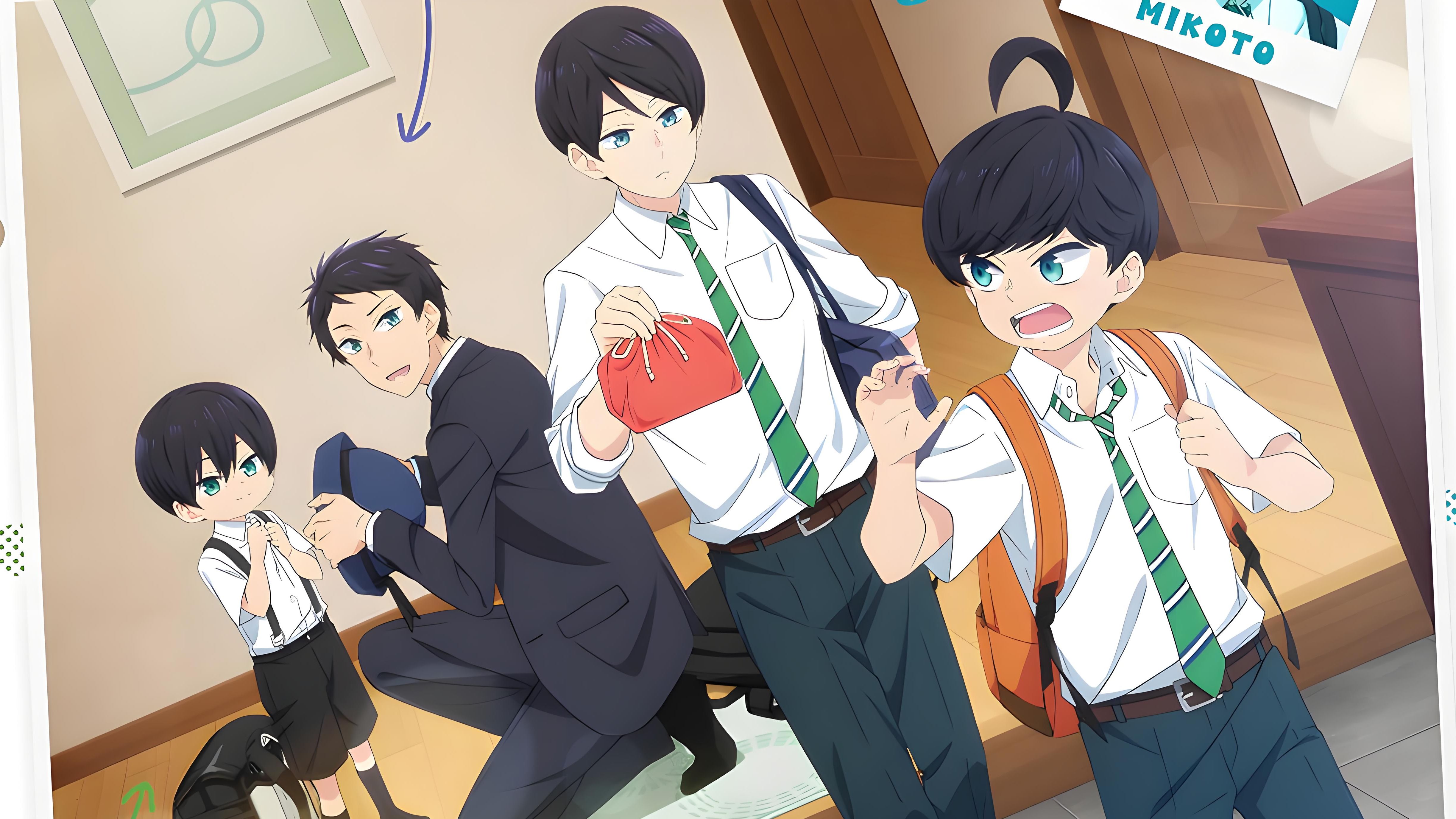 自由的太子瑾-默认收藏夹-哔哩哔哩视频