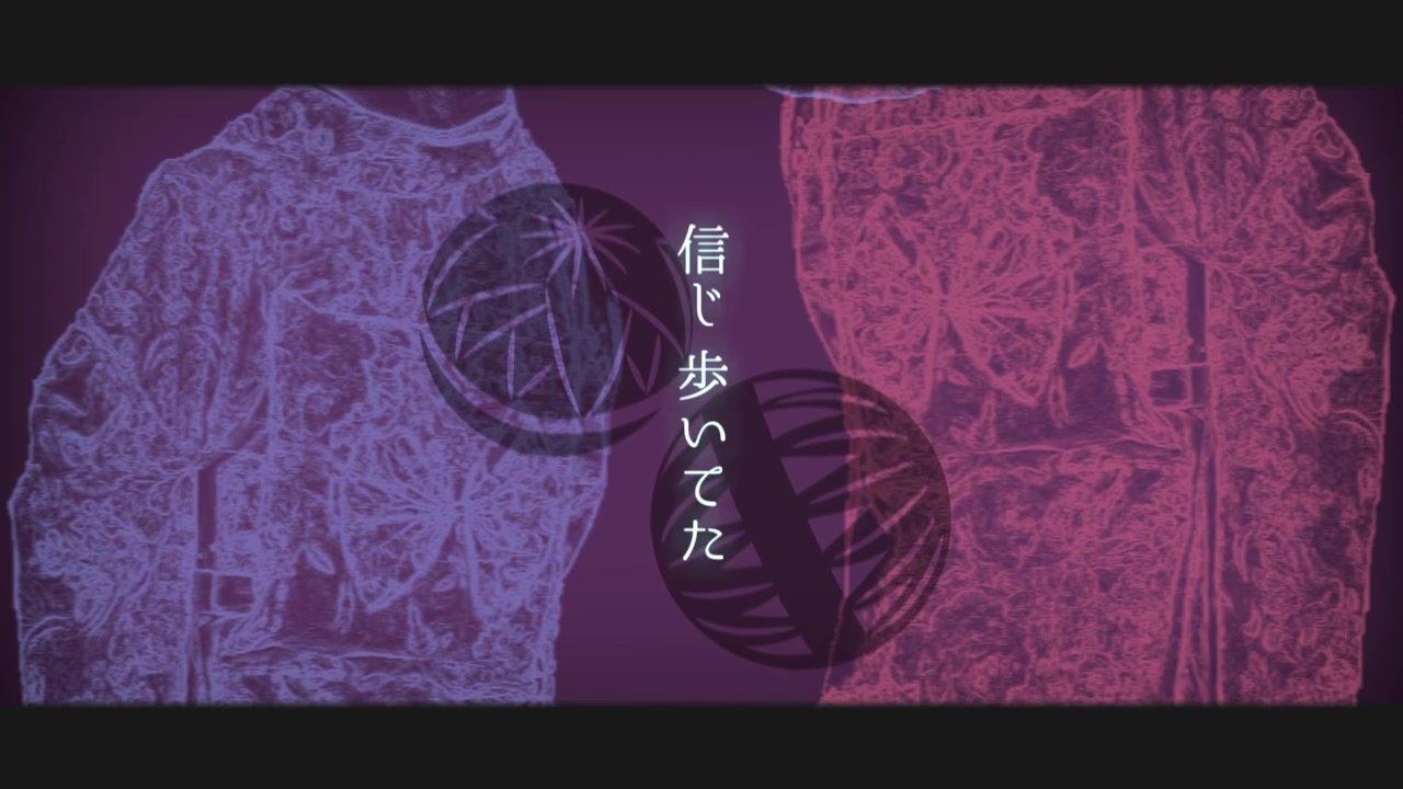 【初音ミク】风花恋歌【マユズミ】哔哩哔哩bilibili