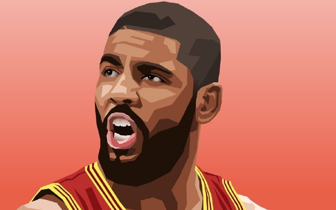 受伤近一个月没打球,需找回手感._哔哩哔哩_bilibili