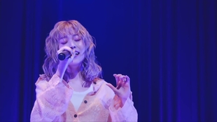 藤川千爱 藤川千愛 2020年8月1日直播剪辑版 演唱部分 哔哩哔哩 つロ干杯 Bilibili