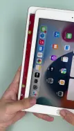 Download Video: iPad Air发展史