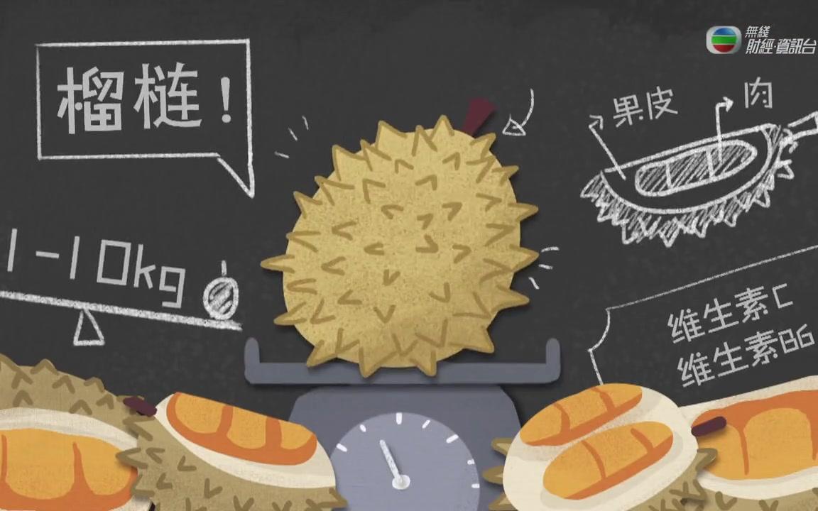 [图]上食堂 2 EP05 鸭