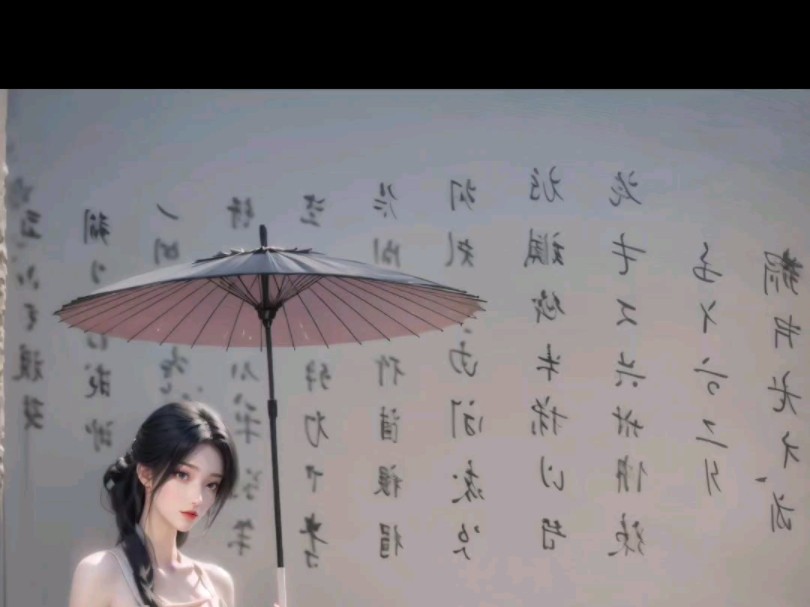 柳神享受皮鞭的滋味哔哩哔哩bilibili