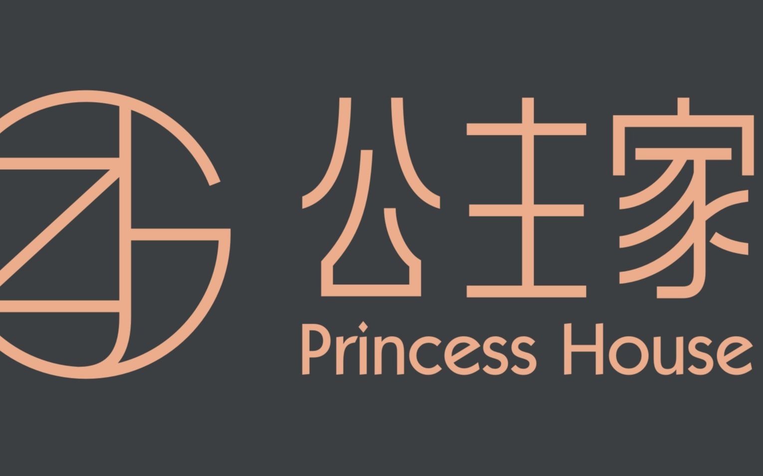 公主购-超值拼团