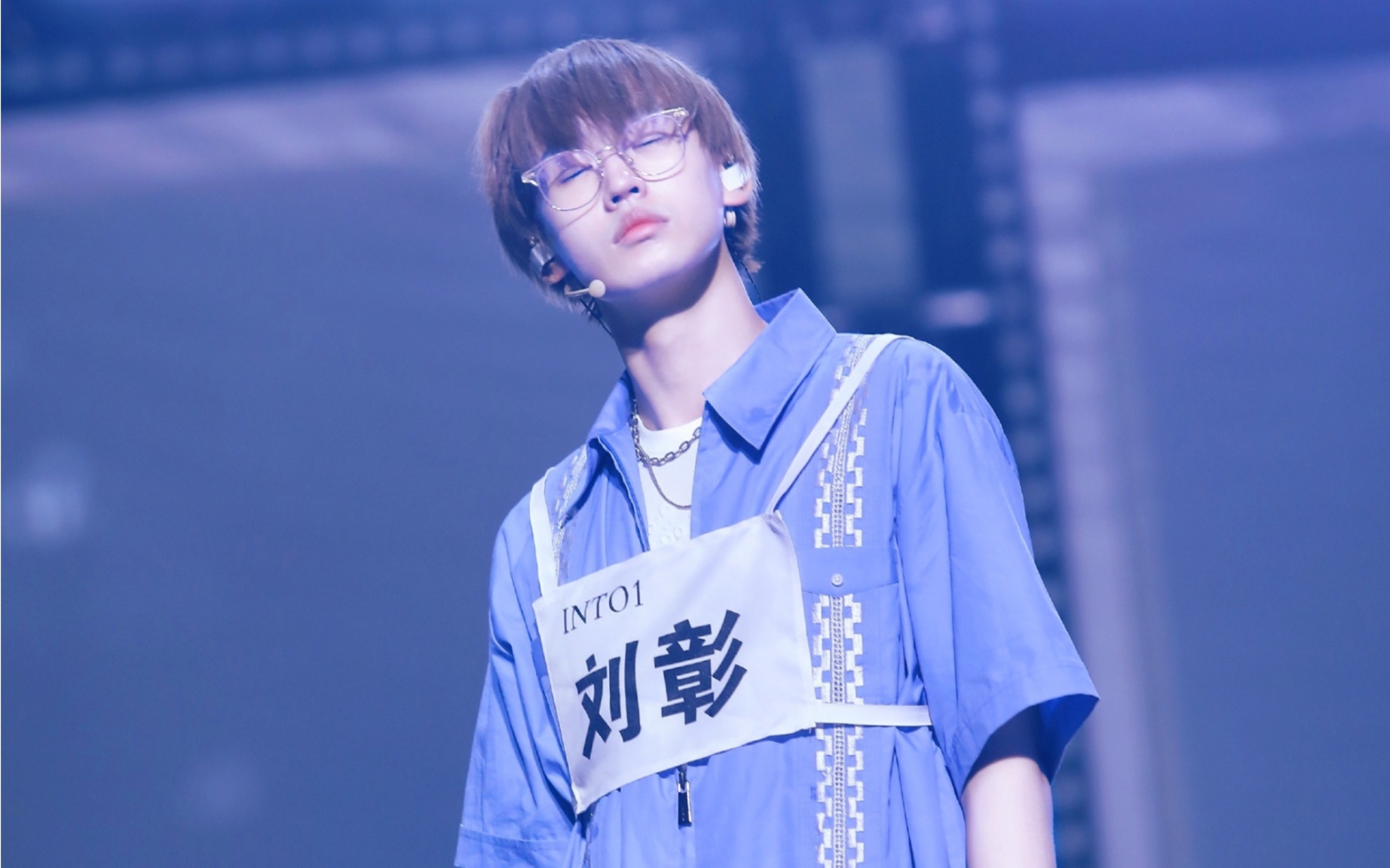 ak刘彰实力怎么样辱女实锤他到底是个什么样的人贷人时期枪妈的一些