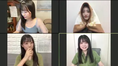 元NMB48 南波陽向セット 元NMB48 南波陽向セット アイドル