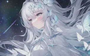 Tải video: Nightcore - Faded Love