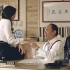 台湾沙雕广告：史上最正直的蔬果汁！你想歪了没？