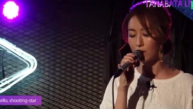 Moumoon 緑の道 Happy New Year Acoustics In 九段教会 哔哩哔哩 つロ干杯 Bilibili